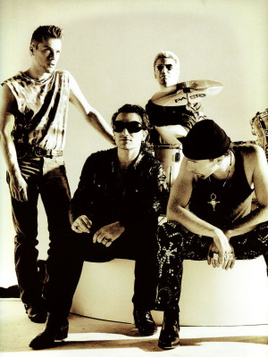 U2 pic #279748