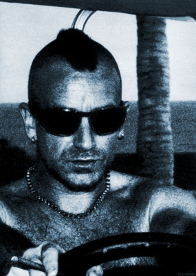 U2 pic #280273