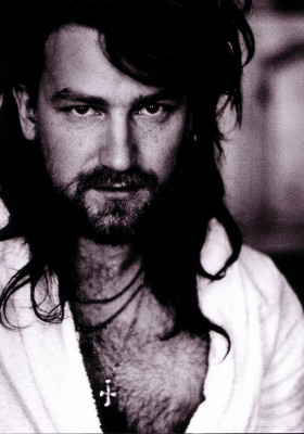 U2 pic #286309