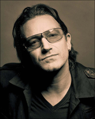 U2 pic #280280