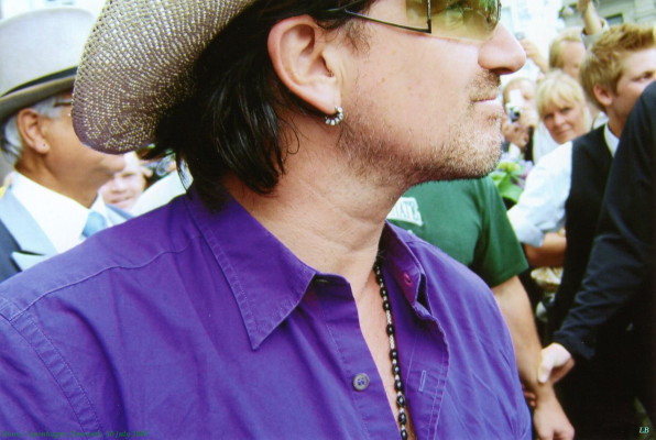 U2 pic #286308