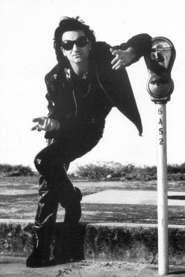 U2 pic #217629