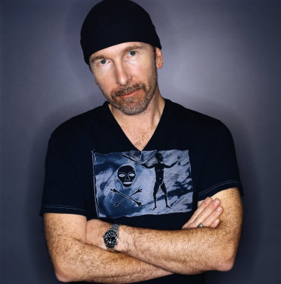 U2 pic #524505