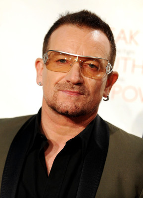 U2 pic #280289