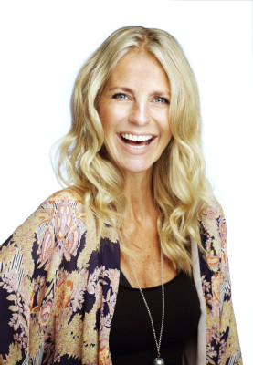 photo 14 in Ulrika Jonsson gallery [id1064870] 2018-09-09 00:00:00