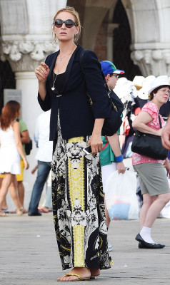 Uma Thurman pic #727304
