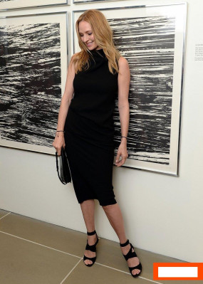Uma Thurman pic #604604