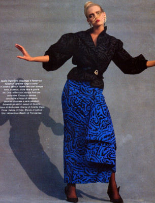 Uma Thurman pic #238324