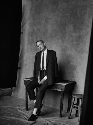 Uma Thurman pic #1175413