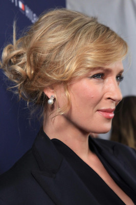 Uma Thurman pic #448519