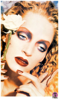 Uma Thurman pic #58703