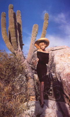 Uma Thurman pic #157979