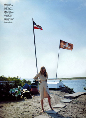 Uma Thurman pic #157983