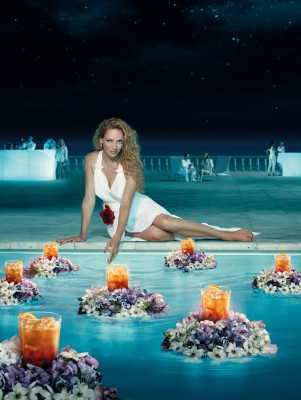 Uma Thurman pic #648695
