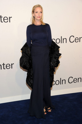 Uma Thurman pic #415990