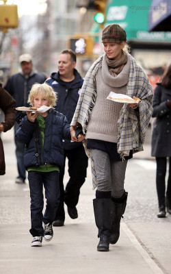 Uma Thurman pic #262013