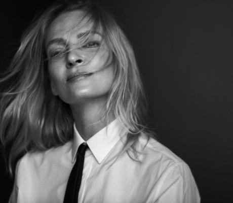 Uma Thurman pic #1175418