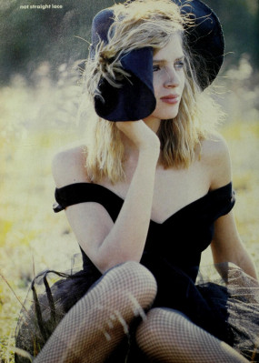 Uma Thurman pic #1357724