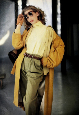 Uma Thurman pic #1357721