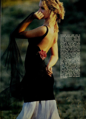 Uma Thurman pic #1357719