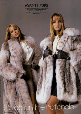 Uma Thurman pic #1352598