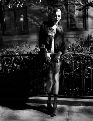 Uma Thurman pic #1078266