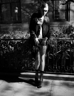 Uma Thurman pic #1078264