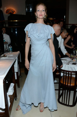 Uma Thurman pic #653591