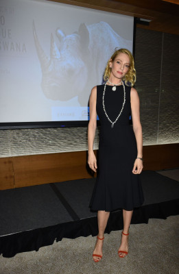 Uma Thurman pic #833546