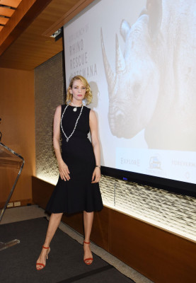 Uma Thurman pic #833543