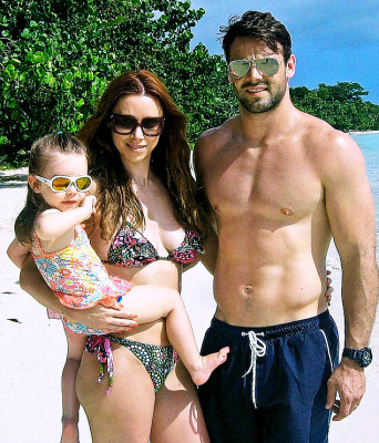 Una Healy pic #1099886