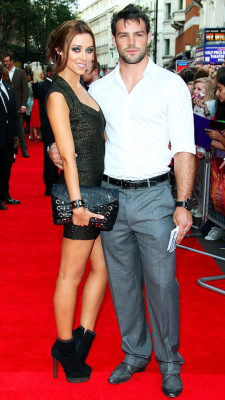 Una Healy pic #1099792