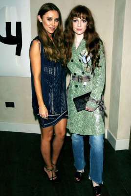 Una Healy pic #1099787