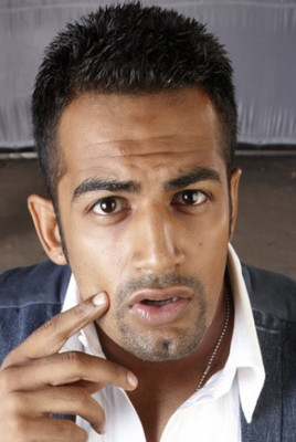 photo 20 in Upen Patel gallery [id481270] 2012-04-30 00:00:00