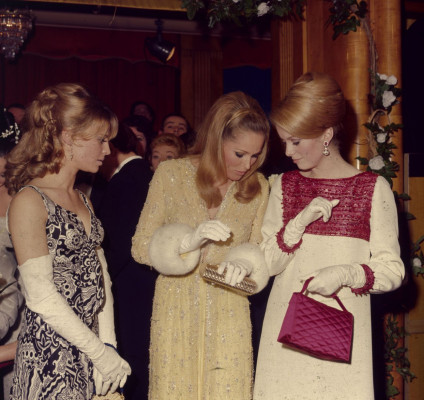 Ursula Andress pic #272426
