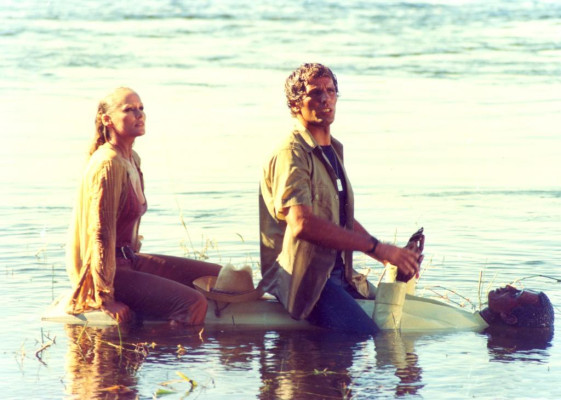 Ursula Andress pic #471834
