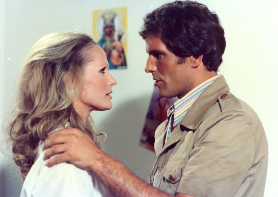 Ursula Andress pic #471833