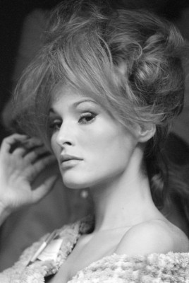 Ursula Andress pic #473820
