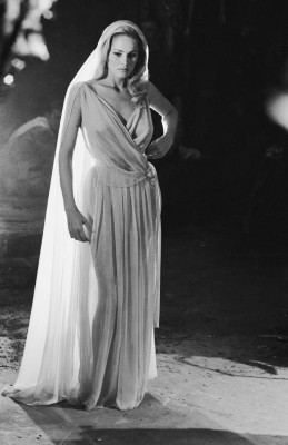 Ursula Andress pic #475891