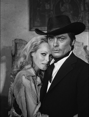 photo 13 in Ursula Andress gallery [id454944] 2012-03-05 00:00:00