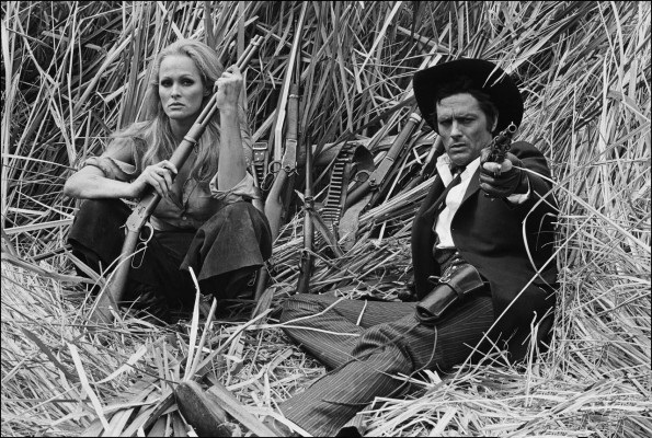 photo 11 in Ursula Andress gallery [id454946] 2012-03-05 00:00:00