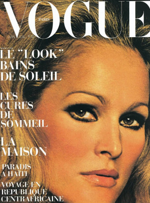 Ursula Andress pic #379509