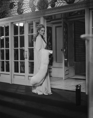 Ursula Andress pic #462162