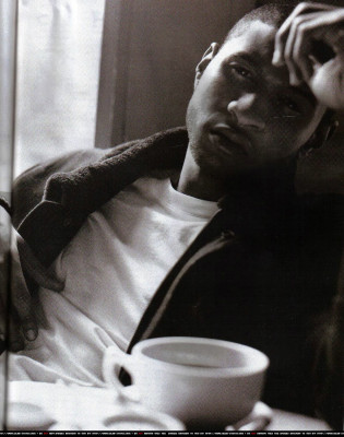 Usher pic #62002
