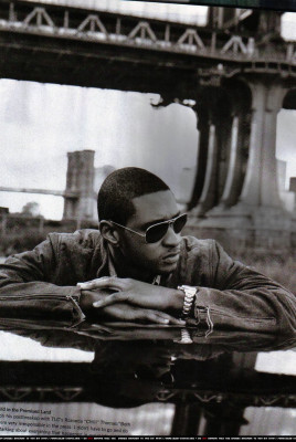 Usher pic #62004