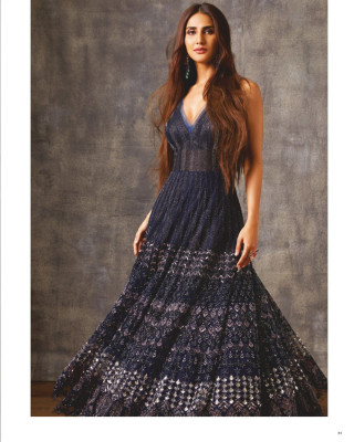 Vaani Kapoor pic #1209041