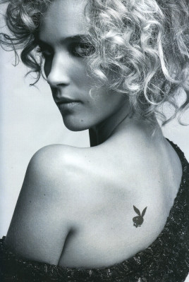 Vahina Giocante pic #208339