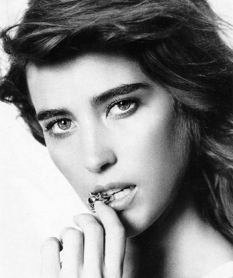 Vahina Giocante pic #200140
