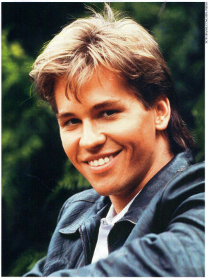 photo 16 in Val Kilmer gallery [id113683] 2008-10-29 00:00:00