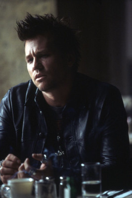 photo 13 in Val Kilmer gallery [id227986] 2010-01-19 00:00:00